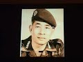 tang le dt cao van vien