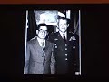 tang le dt cao van vien