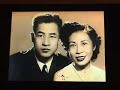 tang le dt cao van vien