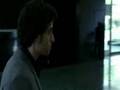 Numb3rs Charlie&Don. All about us