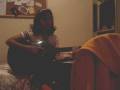 videos de nathani - tanto