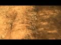 Mya Gets out of the River and Finds the Road