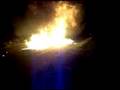 videos de Molotov