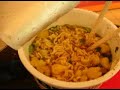 Japan 2007 - Tsukiji Odaiba Harajuku