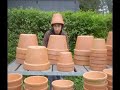 een stopmotion film gemaakt door:
timo klaver
toon roozen
jan wolf
jelle jansen

in opdracht van:

dhr. de bruin