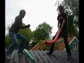 een stopmotion film gemaakt door:
timo klaver
toon roozen
jan wolf
jelle jansen

in opdracht van:

dhr. de bruin