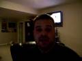 videos de 1 Case  (4 box) of 2006 National Treasures. 28 spots left!!