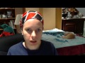 Vlog on Secrecy in Mental Illness, Anger, Sorrow And Bring Back The Up...