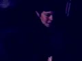 remake-remodel-accelerate-video.html