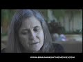 Brainwash?... Democracy Now Amy Goodman on Corporate Media