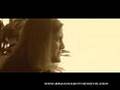 Brainwash?... Democracy Now Amy Goodman on Corporate Media