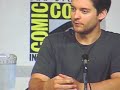tobey-maguire-in-the-wizard-1989.html