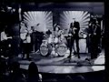 RARE Colosseum Live 1969 - Valentyne Suite Part-2/2