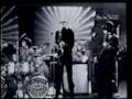 RARE Colosseum Live 1969 - Valentyne Suite Part-2/2