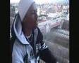 R.Family je vie mon époque a la sauce du hiphop
