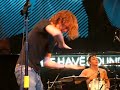 7/10/05