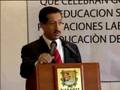 FIRMA CONVENIO