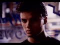 levi's 501 reclame (laundrette) met nick kamen (1985)

music: 
