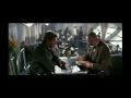 Indiana Jones et la Derni�re Pintade - Episode 2