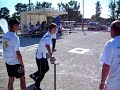 boule lyonnaise 1