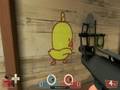 TF2 animated spray 2