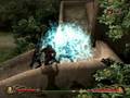 videos de Eragon - Defend the Warden part 3 (lvl 15)