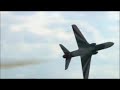 ????????SebArt Hawk 3D-RC?????3D????? ????????SebArt Hawk 3D-RC?????3D?????