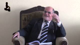 فرائض الغسل 2