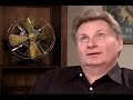 Fanimation Company Profile