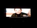 Jay Chou Toronto 2008 Concert Part 10 / 10 霍元甲+双截棍