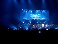 Jay Chou Toronto 2008 Concert Part 10 / 10 霍元甲+双截棍