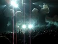 Jay Chou Toronto 2008 Concert Part 10 / 10 霍元甲+双截棍