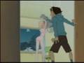 videos de FLCL:Breaking Benjamin: Polyamorous