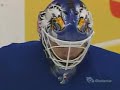 Belfour\
