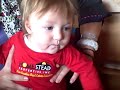 Preston Loves Homestead Properties!