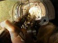 Vespa \"How to\"