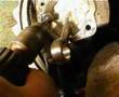 Vespa How to