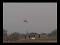 Trooper 3 hoist training