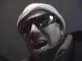 FUNNY TRAIN BY RONNIE B. SINGER SONG WRITER