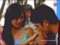 videos de KIMERALD - Kiss by Kiss