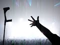 Out of Space - The Prodigy@HMH