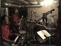 Rock Tradition - Rock & Roll (Led Zeppelin) 051709