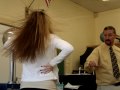 experimento-van-de-graaff.html
