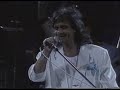 Roberto Carlos - \"Piel Canela\" (5/12)