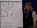 See video