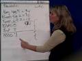 Inventories-3 Periodic FIFO LIFO Recap
