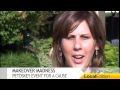 videos de Makeovers for a Cause in Petoskey
