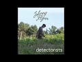 Original Soundtrack