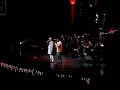 xmas song 2006