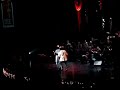 xmas song 2006